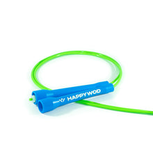 Cargar imagen en el visor de la galería, Speed Rope Green