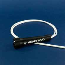 Cargar imagen en el visor de la galería, Speed Rope White