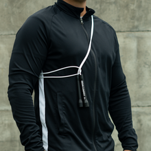 Cargar imagen en el visor de la galería, Speed Rope White