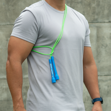 Cargar imagen en el visor de la galería, Speed Rope Green