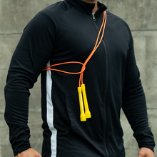 Cargar imagen en el visor de la galería, Speed Rope Orange