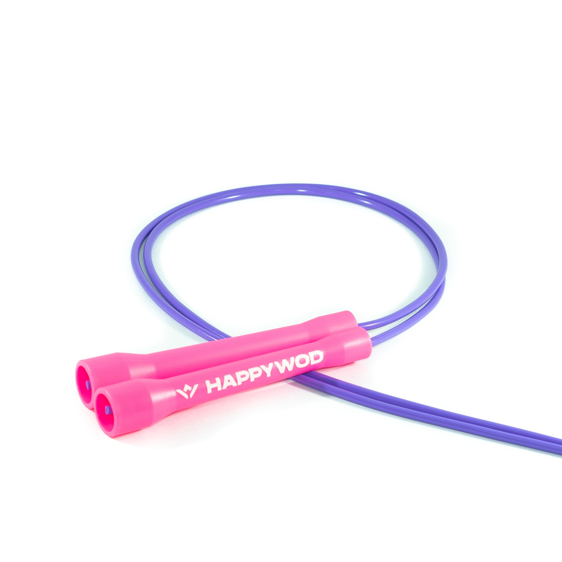 Speed Rope Purple – HAPPYWOD